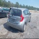 3N1CE2CPXEL369545 2014 Nissan Versa Note Sv auction photo thumbnail 4