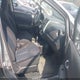 3N1CE2CPXEL369545 2014 Nissan Versa Note Sv auction photo thumbnail 5