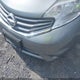 3N1CE2CPXEL369545 2014 Nissan Versa Note Sv auction photo thumbnail 6