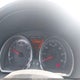 3N1CE2CPXEL369545 2014 Nissan Versa Note Sv auction photo thumbnail 7