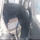 3N1CE2CPXEL369545 2014 Nissan Versa Note Sv auction photo thumbnail 8