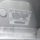 3N1CE2CPXEL369545 2014 Nissan Versa Note Sv auction photo thumbnail 9