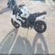 JKAEXEE10FDA18903 2015 Kawasaki Ex650 E auction photo thumbnail 13