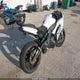 JKAEXEE10FDA18903 2015 Kawasaki Ex650 E auction photo thumbnail 4