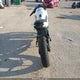 JKAEXEE10FDA18903 2015 Kawasaki Ex650 E auction photo thumbnail 6