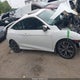 2HGFC3A52JH753413 2018 Honda Civic Si auction photo thumbnail 13