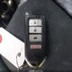 2HGFC3A52JH753413 2018 Honda Civic Si auction photo thumbnail 11