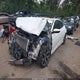 2HGFC3A52JH753413 2018 Honda Civic Si auction photo thumbnail 2