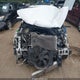 2HGFC3A52JH753413 2018 Honda Civic Si auction photo thumbnail 6