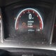 2HGFC3A52JH753413 2018 Honda Civic Si auction photo thumbnail 7