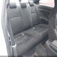 2HGFC3A52JH753413 2018 Honda Civic Si auction photo thumbnail 8