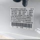 2HGFC3A52JH753413 2018 Honda Civic Si auction photo thumbnail 9