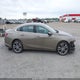 1G1ZD5ST0LF118141 2020 Chevrolet Malibu Fwd Lt auction photo thumbnail 14