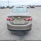 1G1ZD5ST0LF118141 2020 Chevrolet Malibu Fwd Lt auction photo thumbnail 17