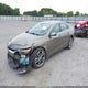1G1ZD5ST0LF118141 2020 Chevrolet Malibu Fwd Lt auction photo thumbnail 2