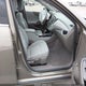 1G1ZD5ST0LF118141 2020 Chevrolet Malibu Fwd Lt auction photo thumbnail 5