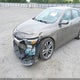 1G1ZD5ST0LF118141 2020 Chevrolet Malibu Fwd Lt auction photo thumbnail 6