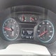 1G1ZD5ST0LF118141 2020 Chevrolet Malibu Fwd Lt auction photo thumbnail 7