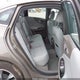 1G1ZD5ST0LF118141 2020 Chevrolet Malibu Fwd Lt auction photo thumbnail 8