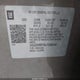 1G1ZD5ST0LF118141 2020 Chevrolet Malibu Fwd Lt auction photo thumbnail 9