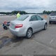 4T4BE46K69R074833 2009 Toyota Camry Le auction photo thumbnail 4