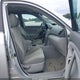 4T4BE46K69R074833 2009 Toyota Camry Le auction photo thumbnail 5