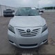 4T4BE46K69R074833 2009 Toyota Camry Le auction photo thumbnail 6