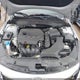 5XXGU4L34HG143768 2017 Kia Optima Ex auction photo thumbnail 10
