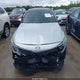 5XXGU4L34HG143768 2017 Kia Optima Ex auction photo thumbnail 13