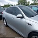 5XXGU4L34HG143768 2017 Kia Optima Ex auction photo thumbnail 14