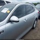 5XXGU4L34HG143768 2017 Kia Optima Ex auction photo thumbnail 15