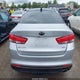 5XXGU4L34HG143768 2017 Kia Optima Ex auction photo thumbnail 17