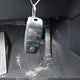 5XXGU4L34HG143768 2017 Kia Optima Ex auction photo thumbnail 11