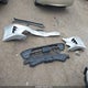 5XXGU4L34HG143768 2017 Kia Optima Ex auction photo thumbnail 12