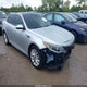 5XXGU4L34HG143768 2017 Kia Optima Ex auction photo thumbnail 1