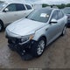 5XXGU4L34HG143768 2017 Kia Optima Ex auction photo thumbnail 2