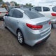 5XXGU4L34HG143768 2017 Kia Optima Ex auction photo thumbnail 3