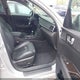 5XXGU4L34HG143768 2017 Kia Optima Ex auction photo thumbnail 5
