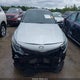 5XXGU4L34HG143768 2017 Kia Optima Ex auction photo thumbnail 6