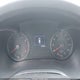 5XXGU4L34HG143768 2017 Kia Optima Ex auction photo thumbnail 7