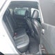 5XXGU4L34HG143768 2017 Kia Optima Ex auction photo thumbnail 8