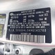 5XXGU4L34HG143768 2017 Kia Optima Ex auction photo thumbnail 9