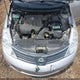 3N1BC11E28L363966 2008 Nissan Versa 1.8S auction photo thumbnail 10