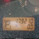 3N1BC11E28L363966 2008 Nissan Versa 1.8S auction photo thumbnail 12