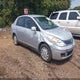 3N1BC11E28L363966 2008 Nissan Versa 1.8S auction photo thumbnail 1
