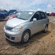 3N1BC11E28L363966 2008 Nissan Versa 1.8S auction photo thumbnail 2