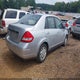 3N1BC11E28L363966 2008 Nissan Versa 1.8S auction photo thumbnail 4
