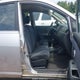 3N1BC11E28L363966 2008 Nissan Versa 1.8S auction photo thumbnail 5