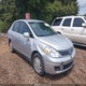 3N1BC11E28L363966 2008 Nissan Versa 1.8S auction photo thumbnail 6