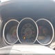 3N1BC11E28L363966 2008 Nissan Versa 1.8S auction photo thumbnail 7